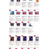 Cellphones.mauthemewp.com scaled.jpg