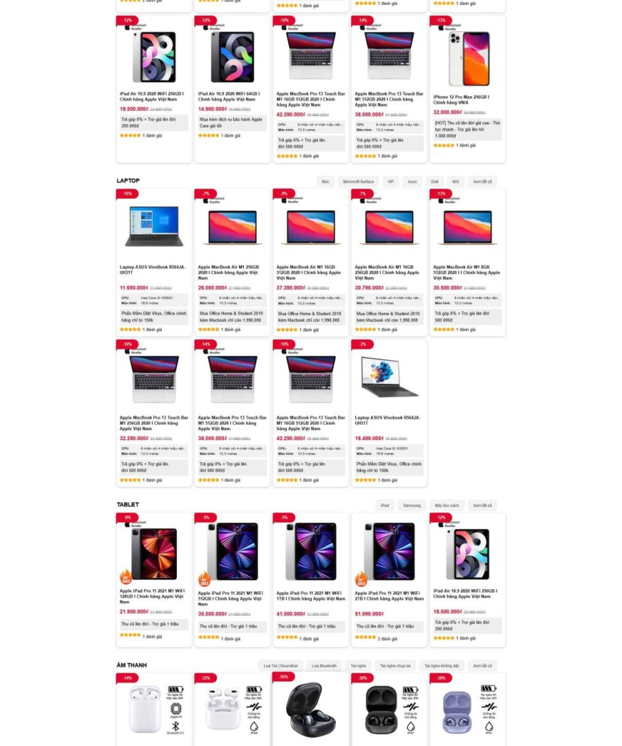 Cellphones.mauthemewp.com scaled.jpg