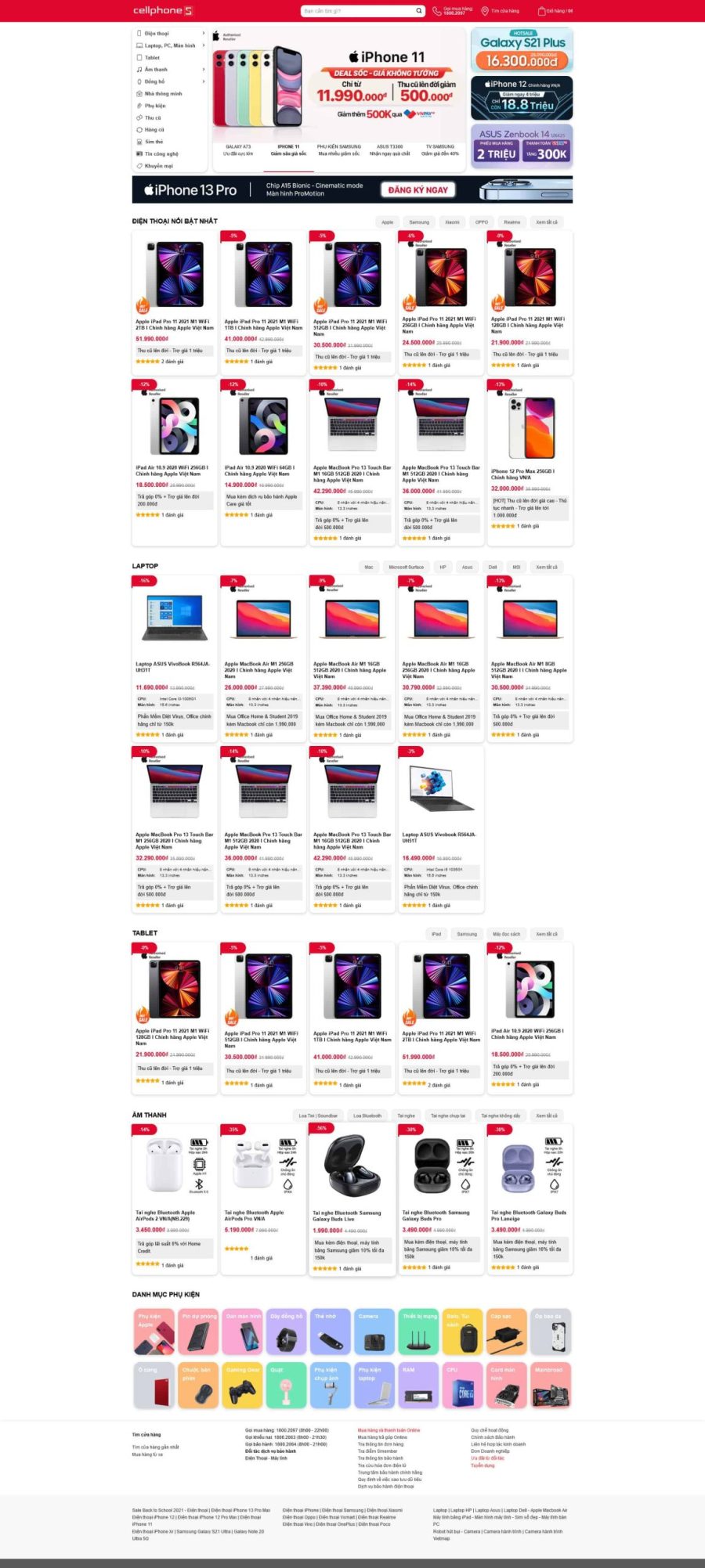 Cellphones.mauthemewp.com scaled.jpg