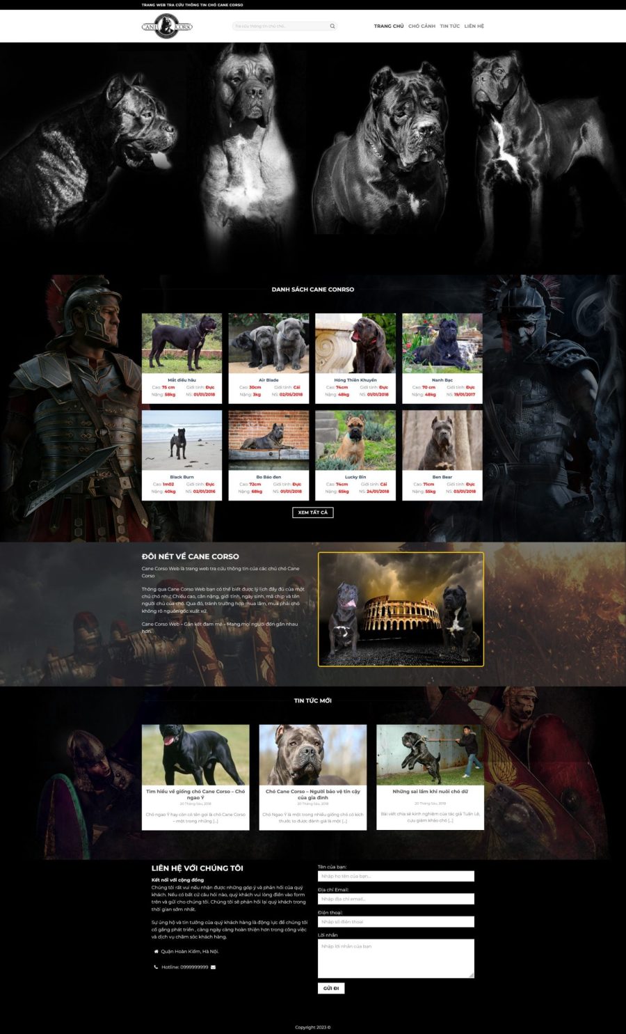 Chosan.mauthemewp.com scaled.jpg