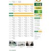 Chosim.mauthemewp.com scaled.jpg