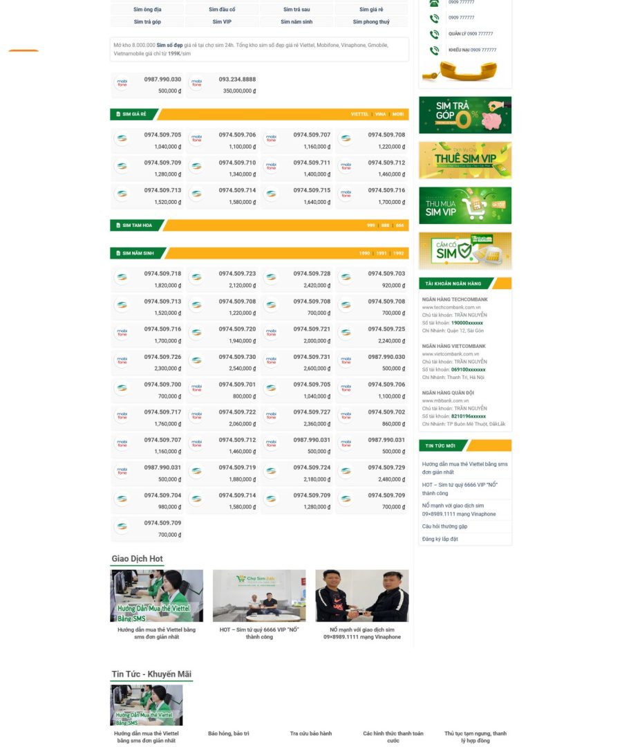 Chosim.mauthemewp.com scaled.jpg