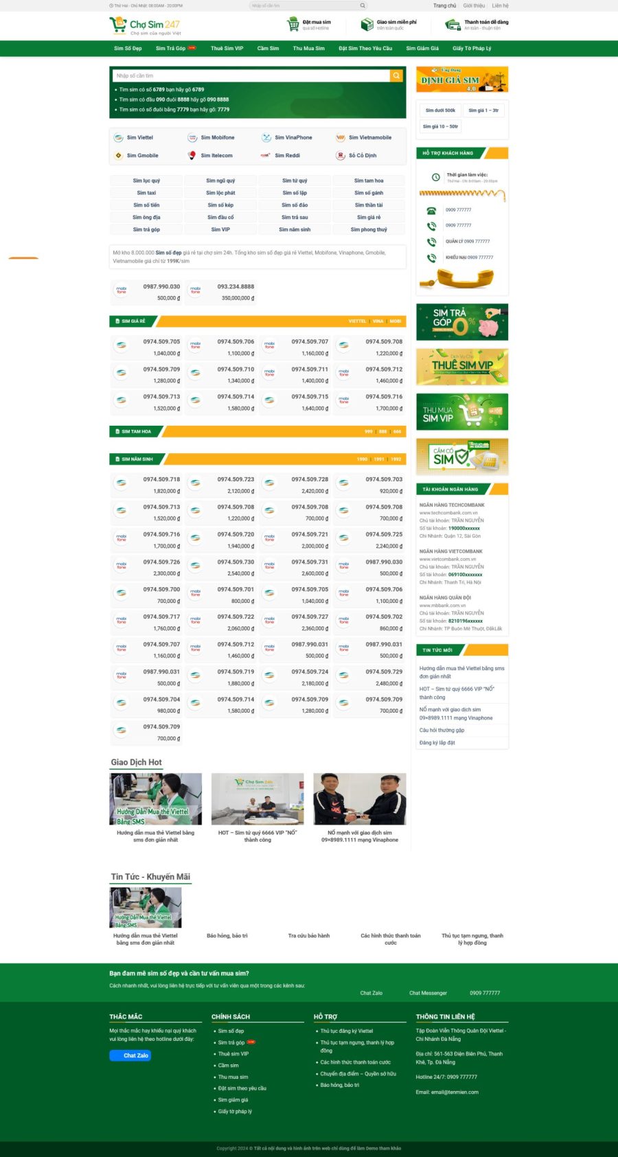 Chosim.mauthemewp.com scaled.jpg
