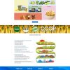 Chuoi.mauthemewp.net scaled.jpg
