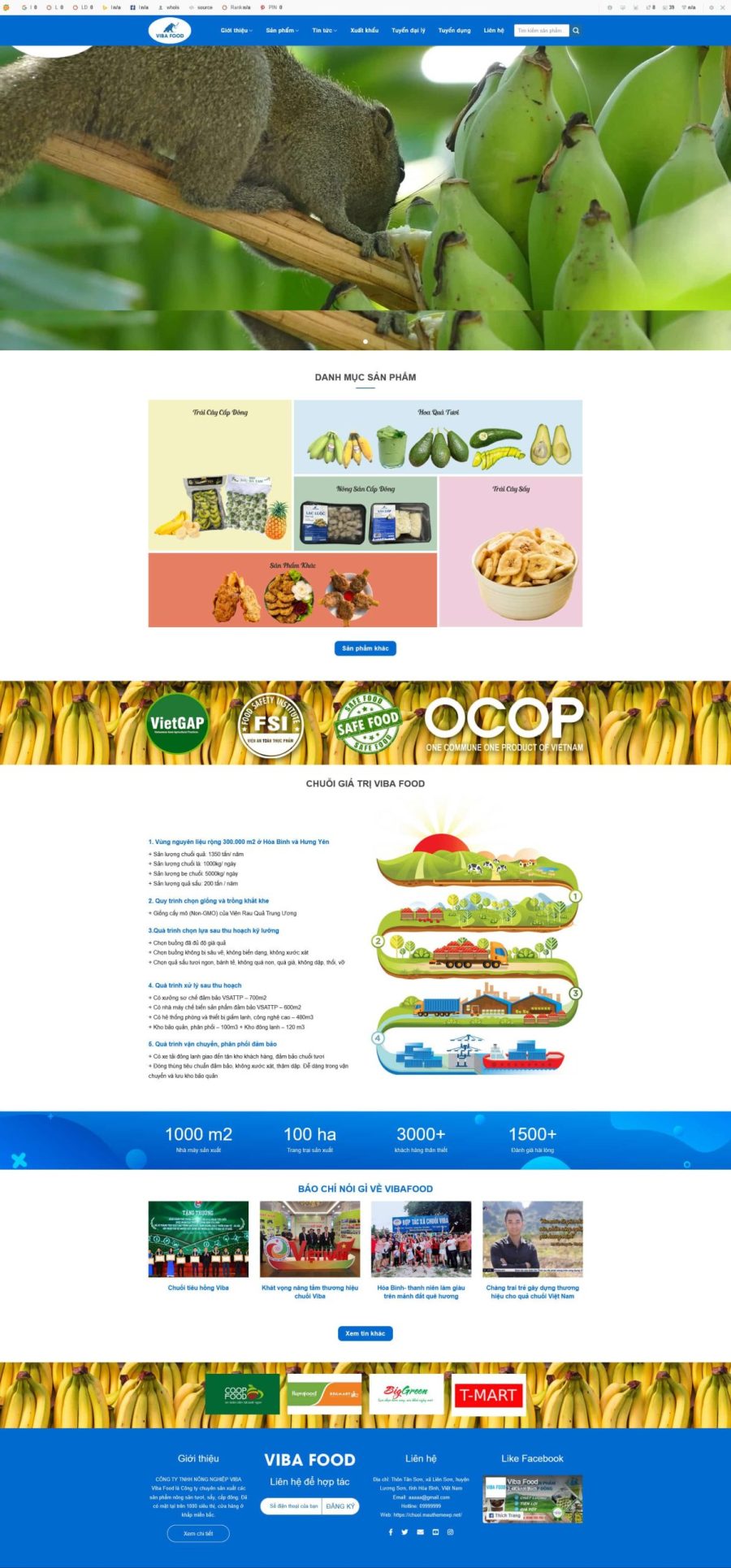 Chuoi.mauthemewp.net scaled.jpg
