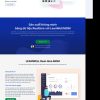 Chuyendoiso.mauthemewp.com scaled.jpg