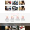 Chuyennha1.mauthemewp.com scaled.jpg