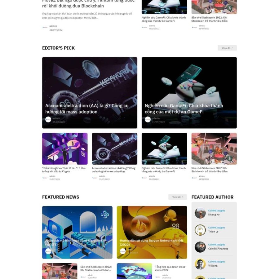 Coin.mauthemewp scaled.jpg