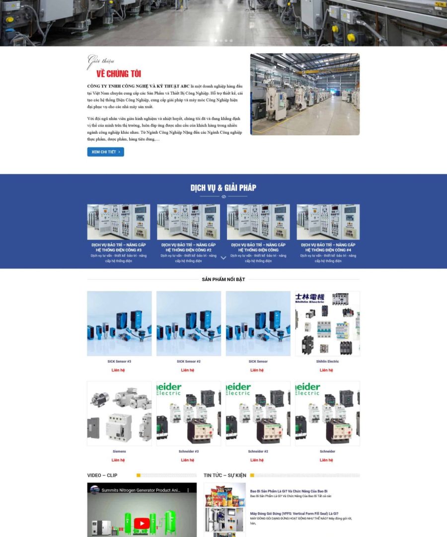 Cokhi.mauthemewp.com scaled.jpg