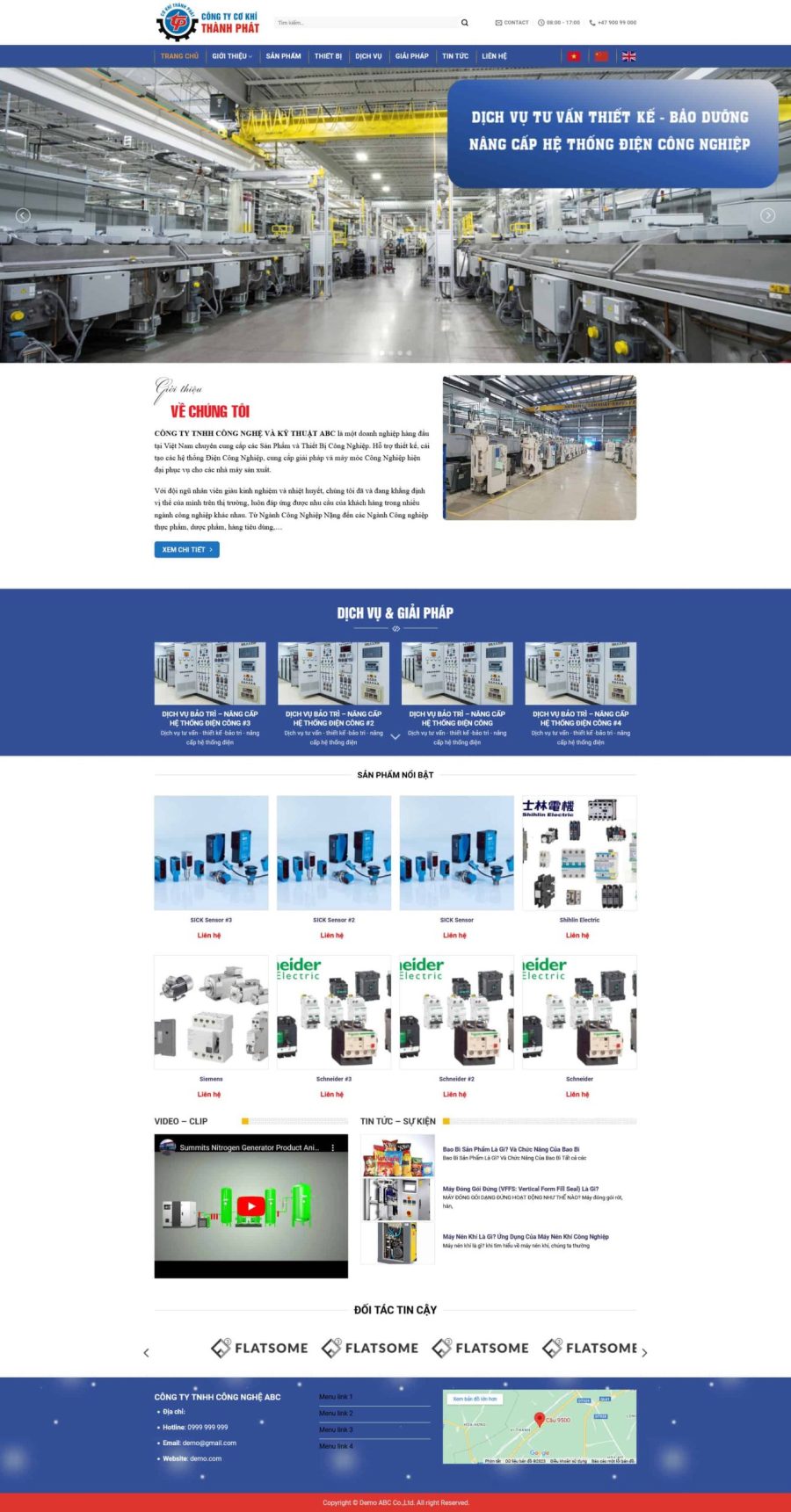 Cokhi.mauthemewp.com scaled.jpg