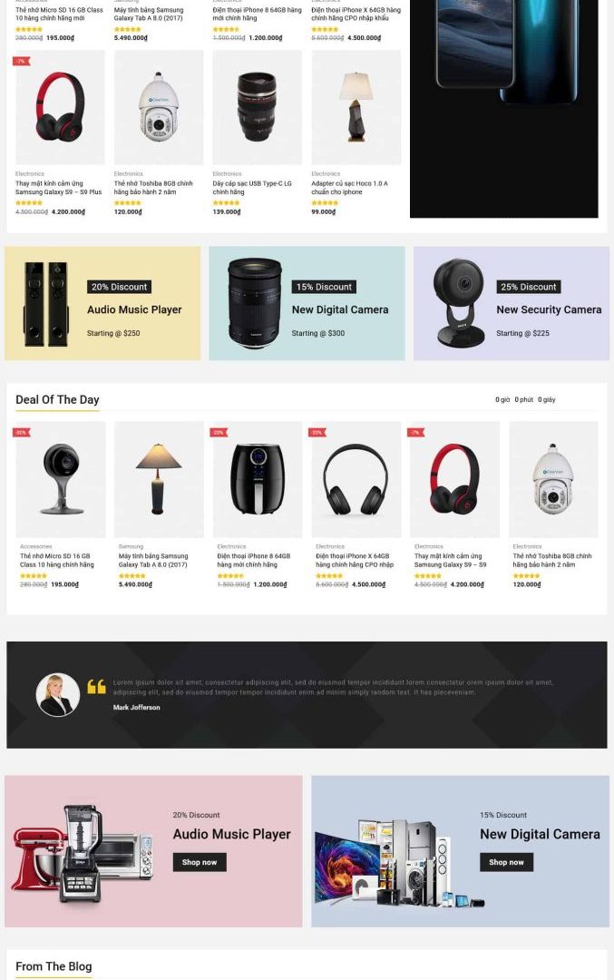 Congnghe2.mauthemewp.com scaled.jpg
