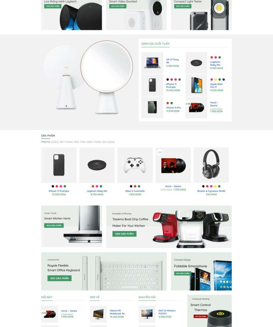 Congnghe4.mauthemewp.com scaled.jpg