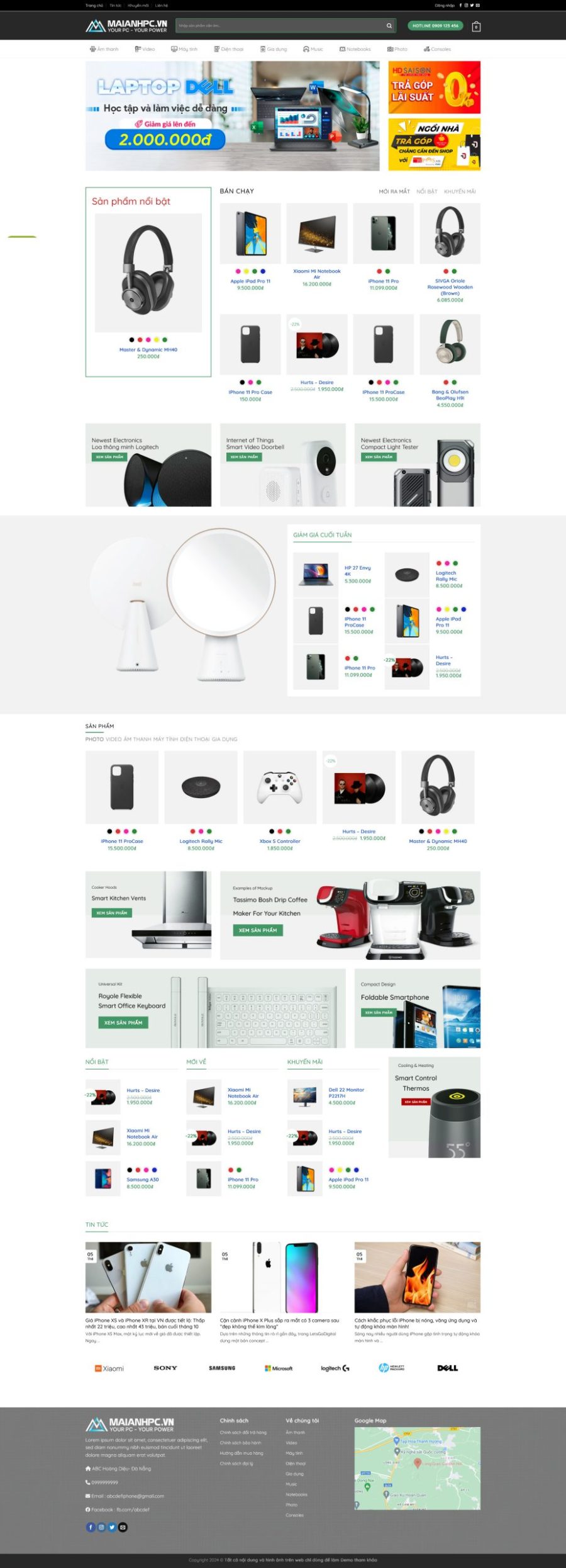 Congnghe4.mauthemewp.com scaled.jpg