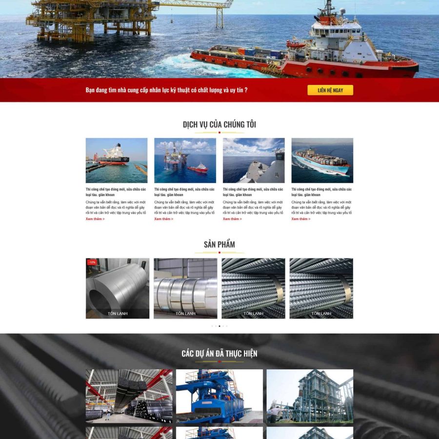 Congty5.mauthemewp.com 1 e1682681680286 scaled.jpg