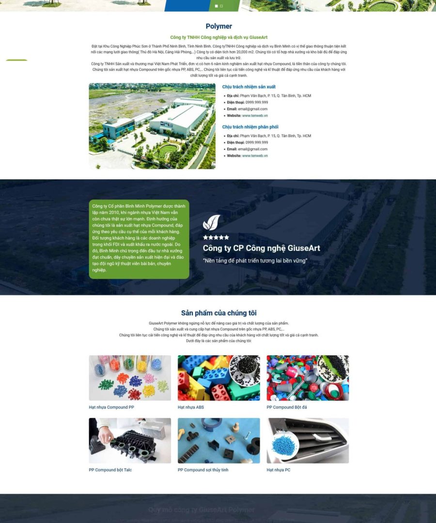 Congtynhua.mauthemewp.com 1 e1682682382495 scaled.jpg