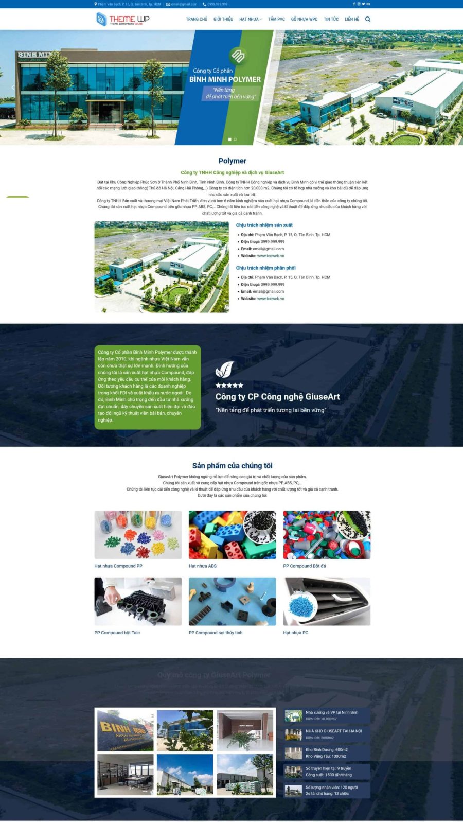 Congtynhua.mauthemewp.com 1 e1682682382495 scaled.jpg