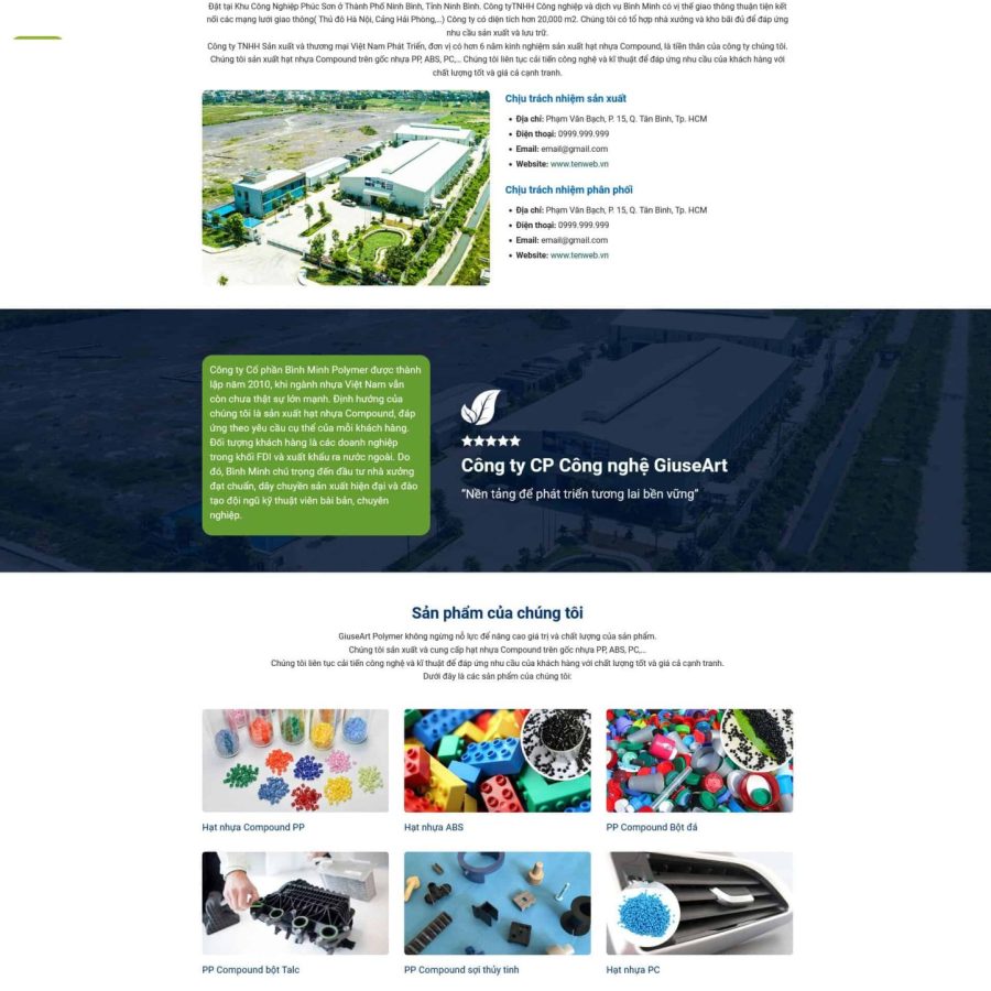 Congtynhua.mauthemewp.com 1 e1682682382495 scaled.jpg