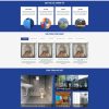 Container.mauthemewp.com scaled.jpg