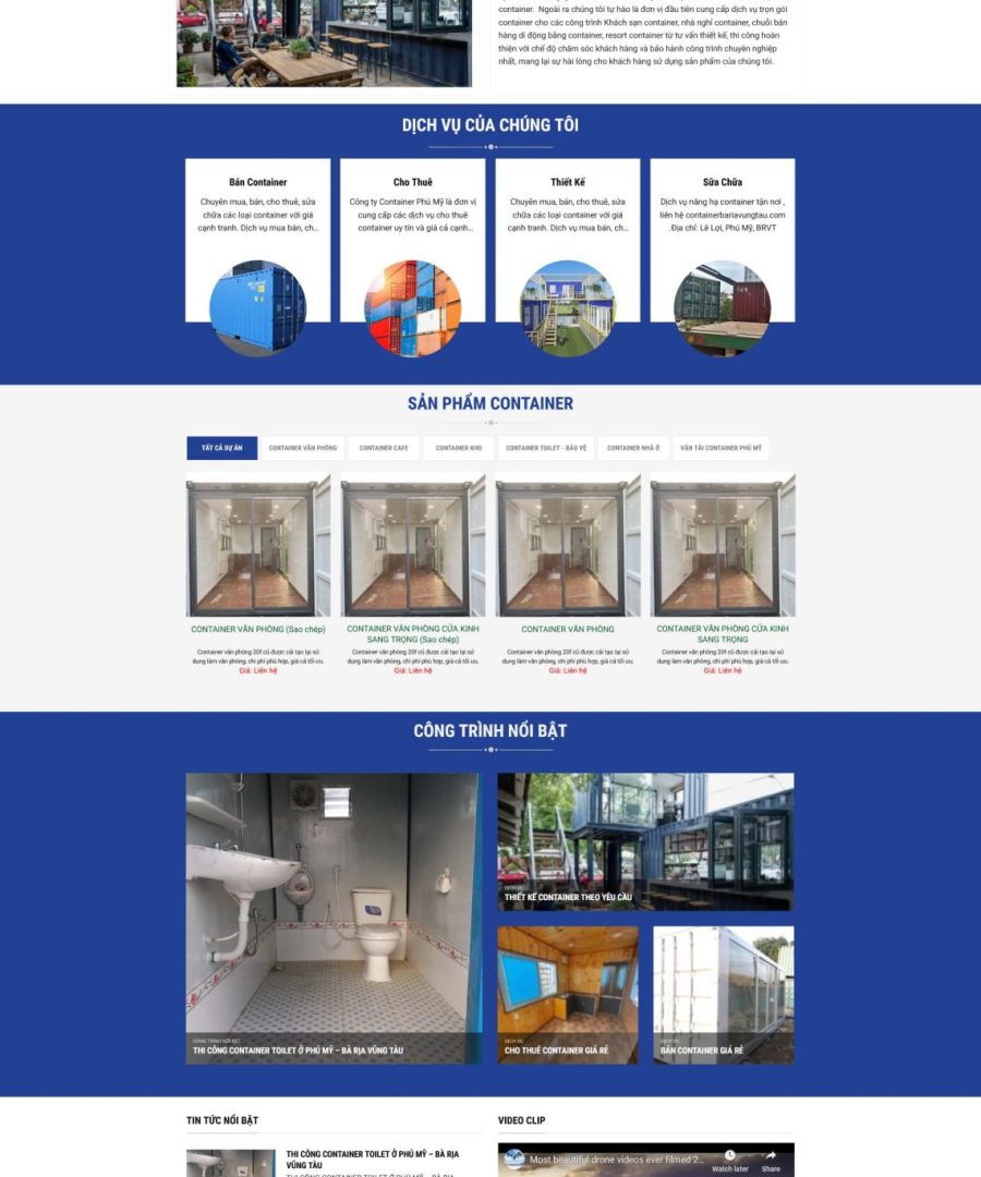 Container.mauthemewp.com scaled.jpg