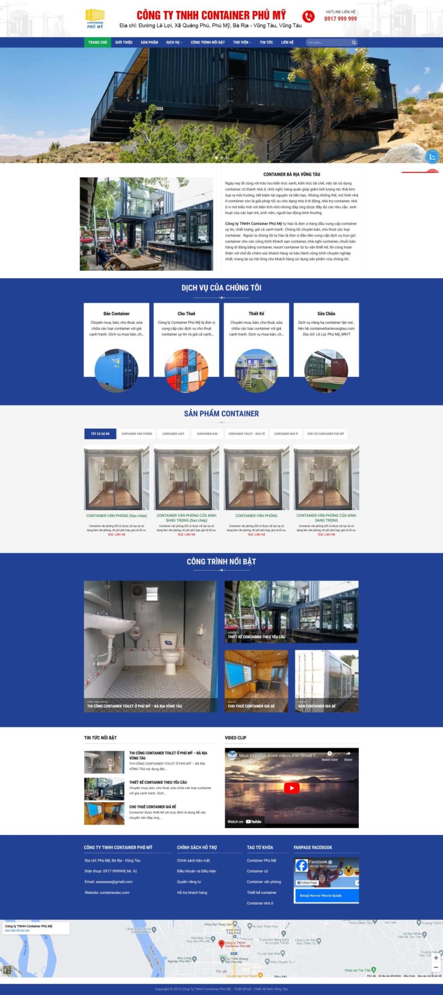 Container.mauthemewp.com scaled.jpg