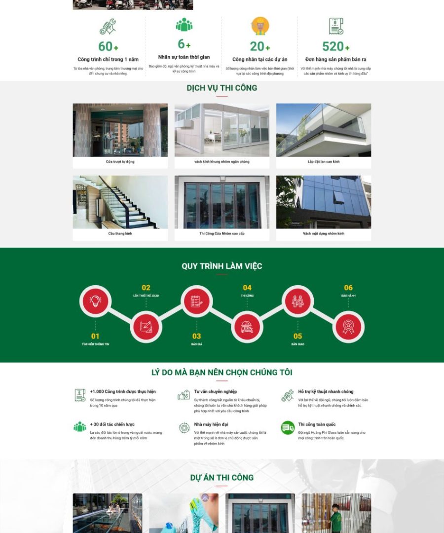 Cua.mauthemewp.net scaled 1.jpg