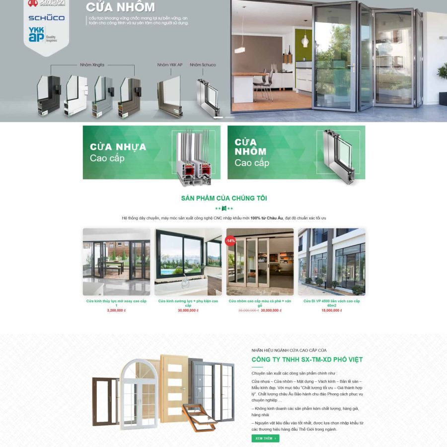 Cuanhom1.mauthemewp.com 1 e1682682581920.jpg