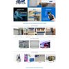 Cuanhom3.mauthemewp.com scaled.jpg