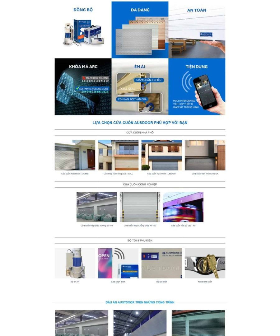 Cuanhom3.mauthemewp.com scaled.jpg