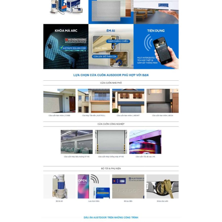 Cuanhom3.mauthemewp.com scaled.jpg