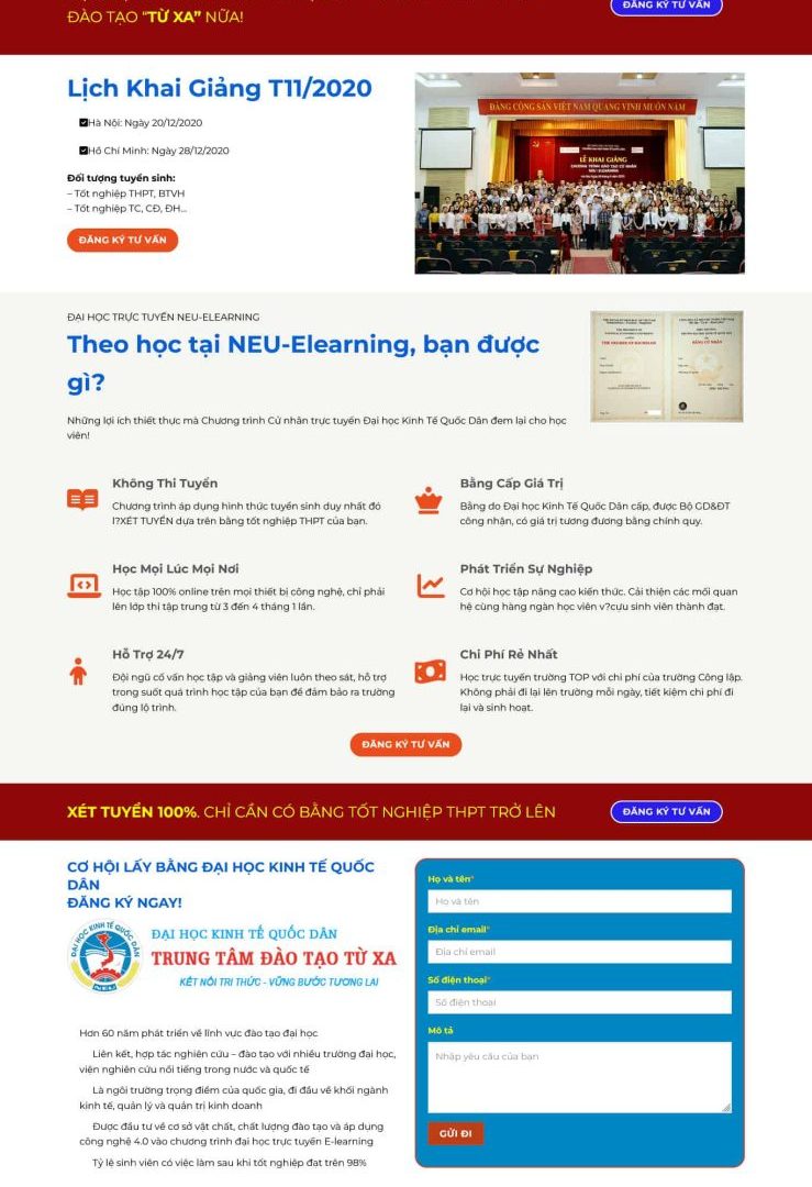 Daotao.mauthemewp.com scaled.jpg