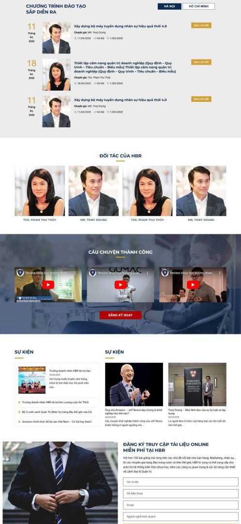 Daotao2.mauthemewp.com scaled.jpg