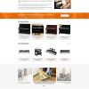 Daydan.mauthemewp.com scaled.jpg