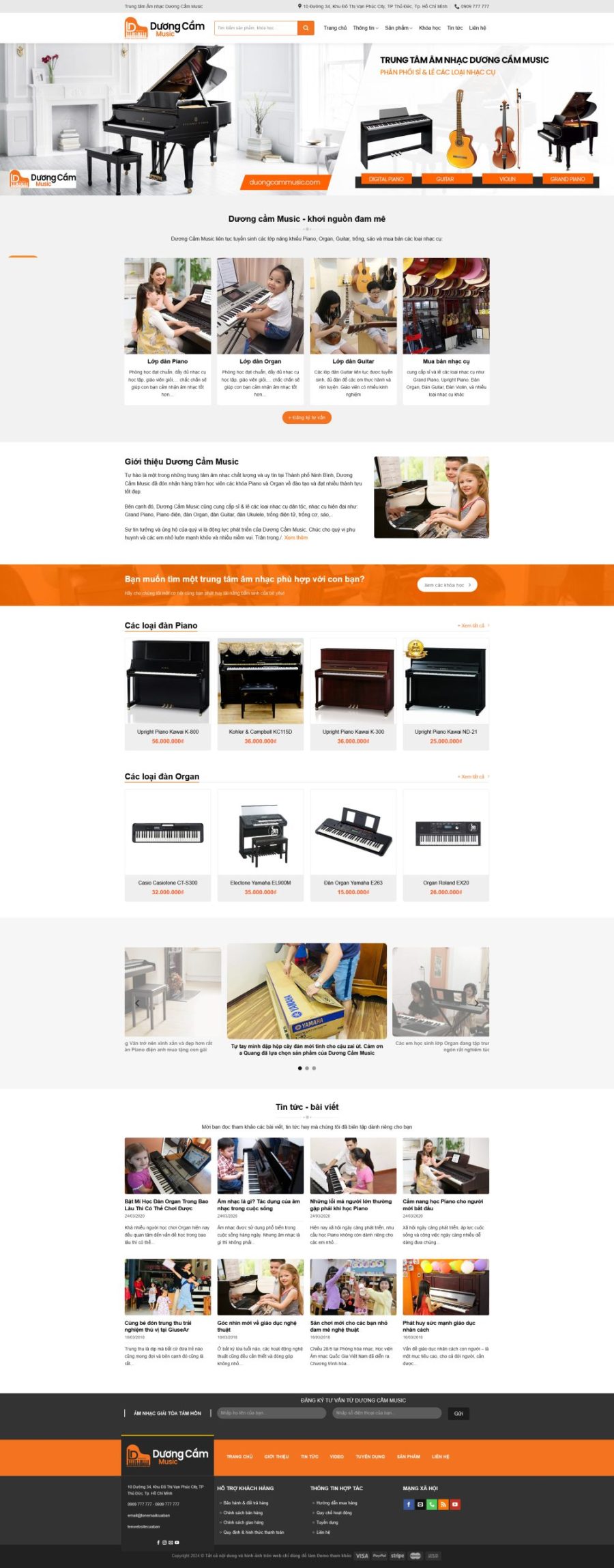 Daydan.mauthemewp.com scaled.jpg