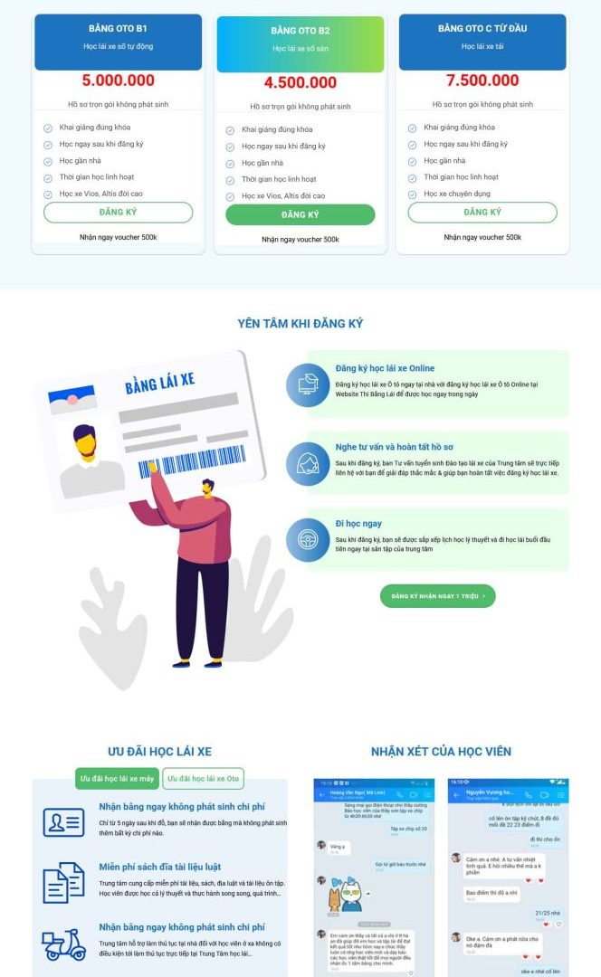 Daylaixe2.mauthemewp.com scaled.jpg