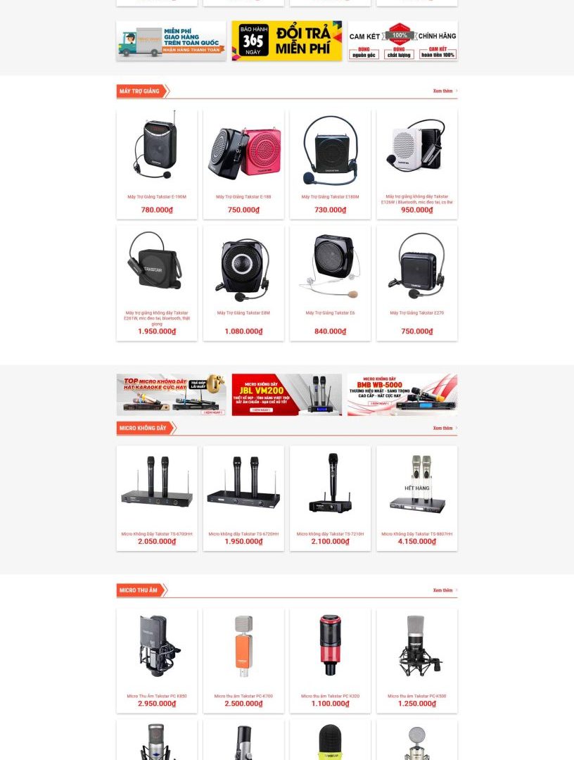 Demo550.mauthemewp.com scaled.jpg