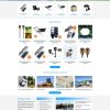 Denled.mauthemewp.com scaled.jpg