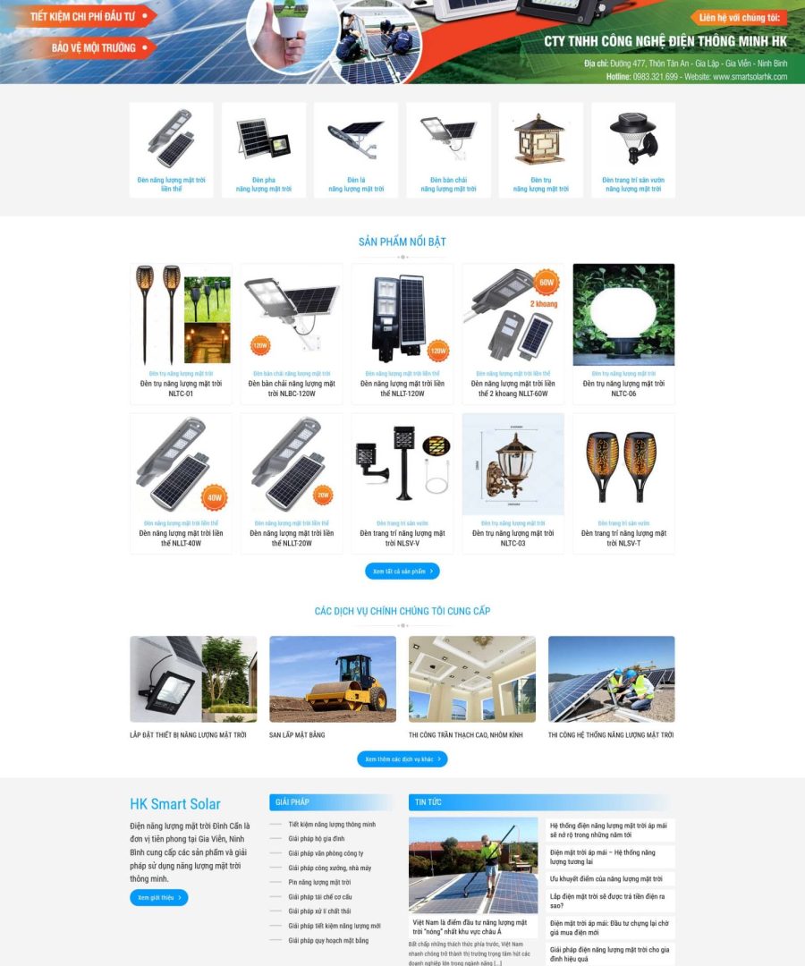 Denled.mauthemewp.com scaled.jpg