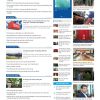 Dibien.mauthemewp.com scaled.jpg