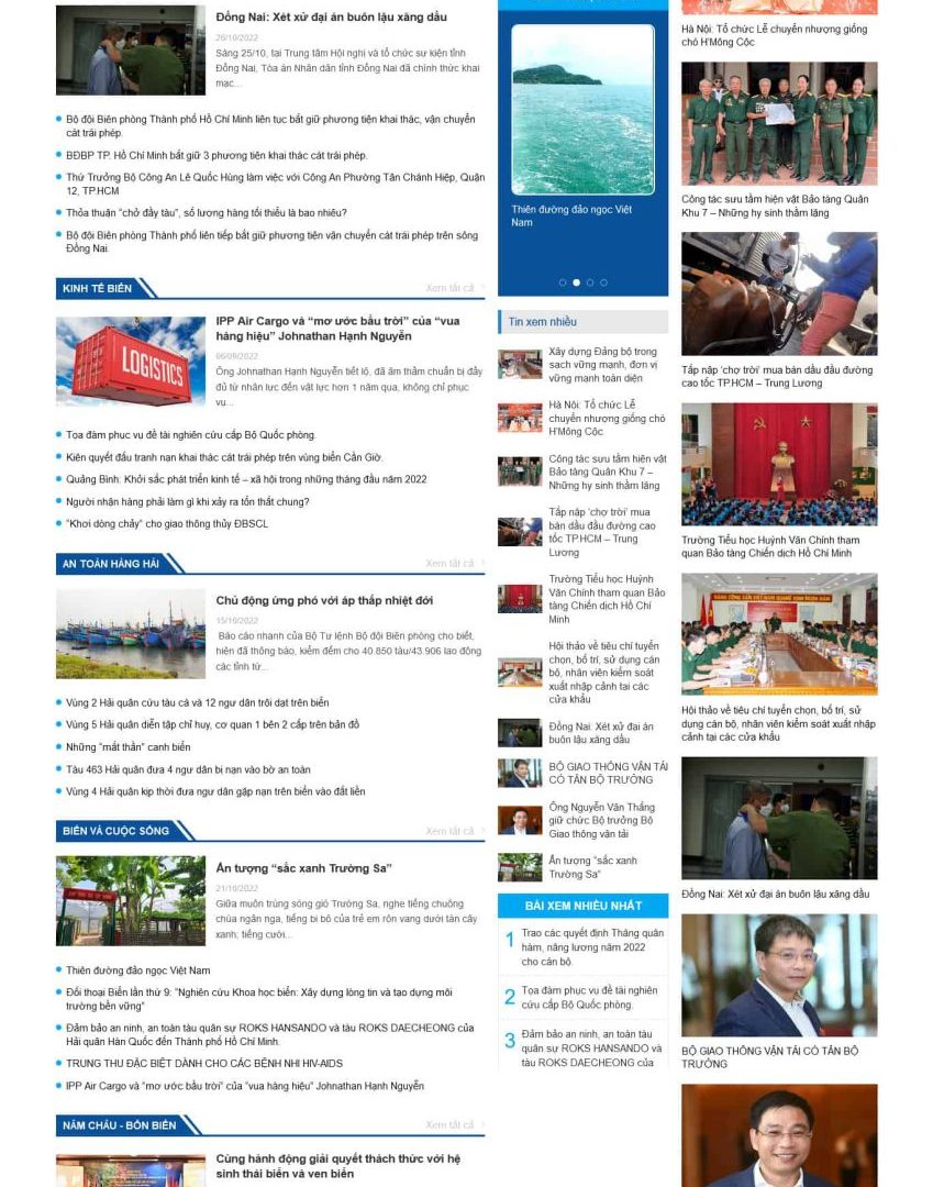 Dibien.mauthemewp.com scaled.jpg