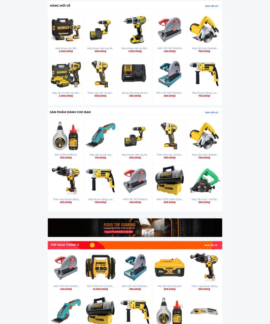 Dienco1.mauthemewp.com scaled.jpg