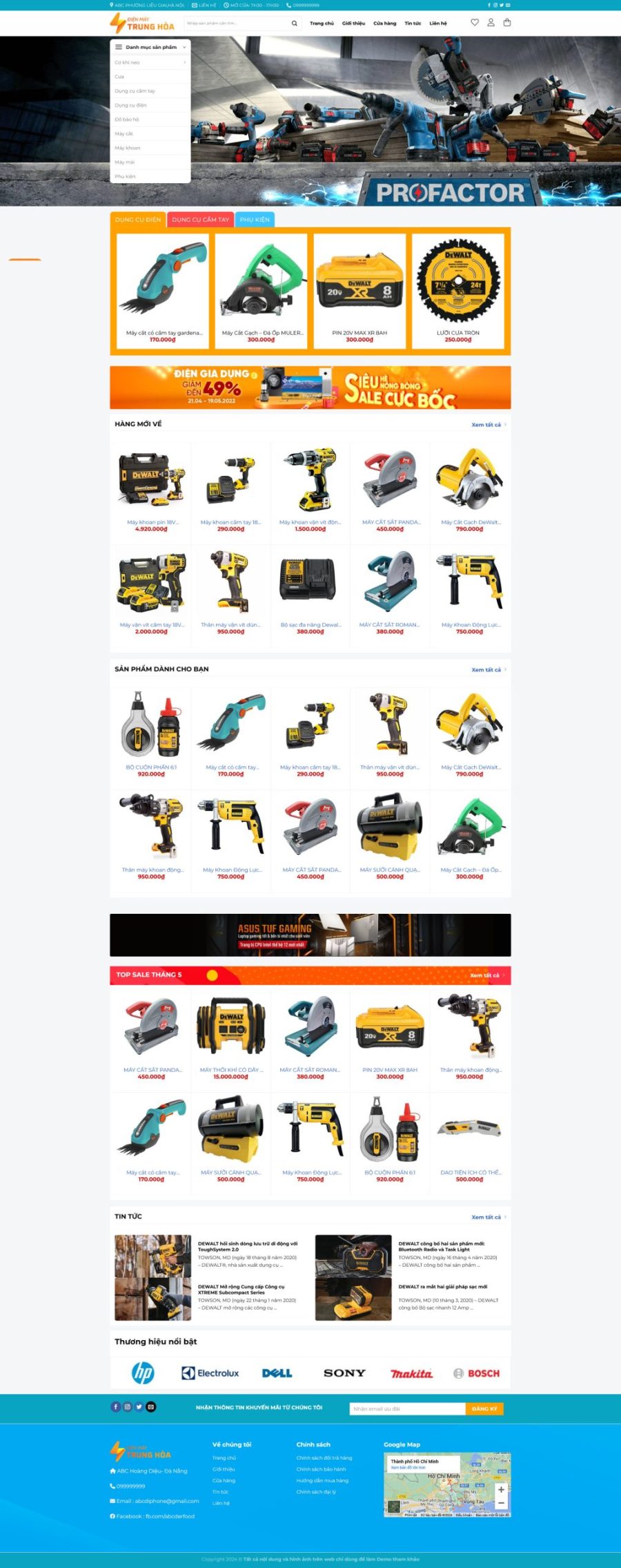 Dienco1.mauthemewp.com scaled.jpg