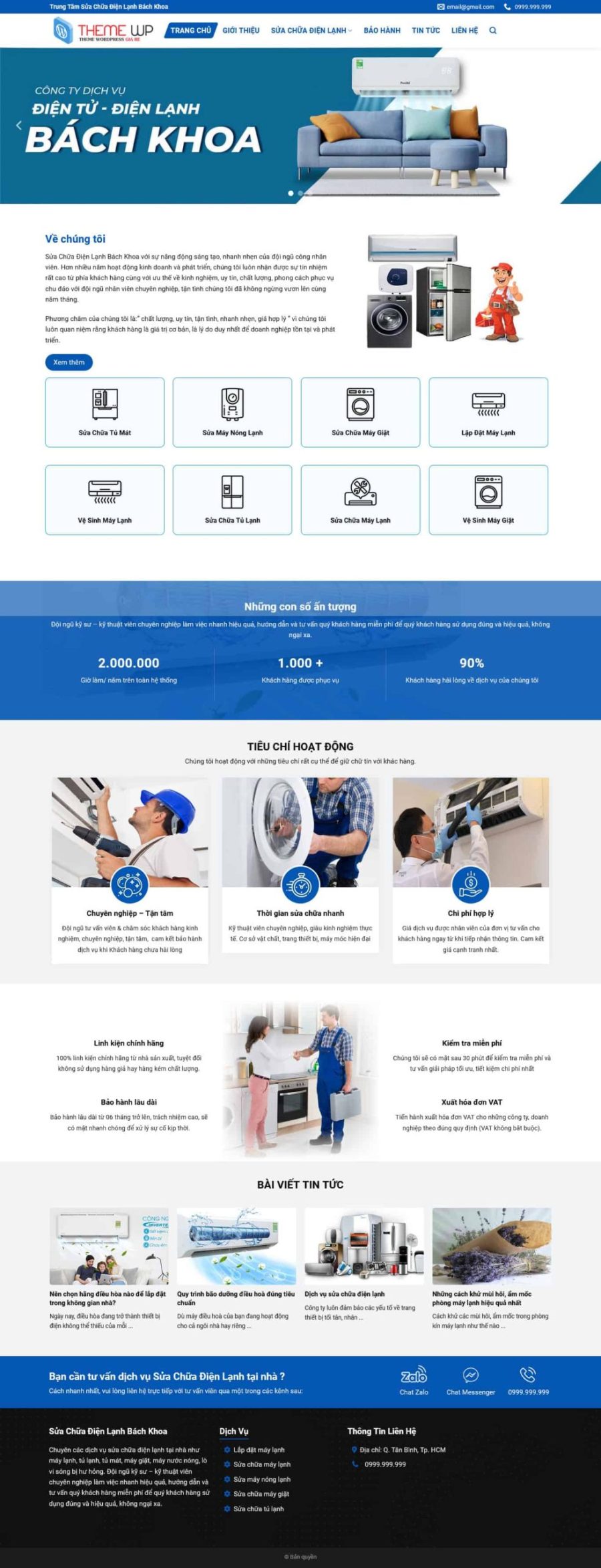 Dienlanh.mauthemewp.com scaled.jpg