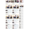 Dienlanh2.mauthemewp.com scaled.jpg