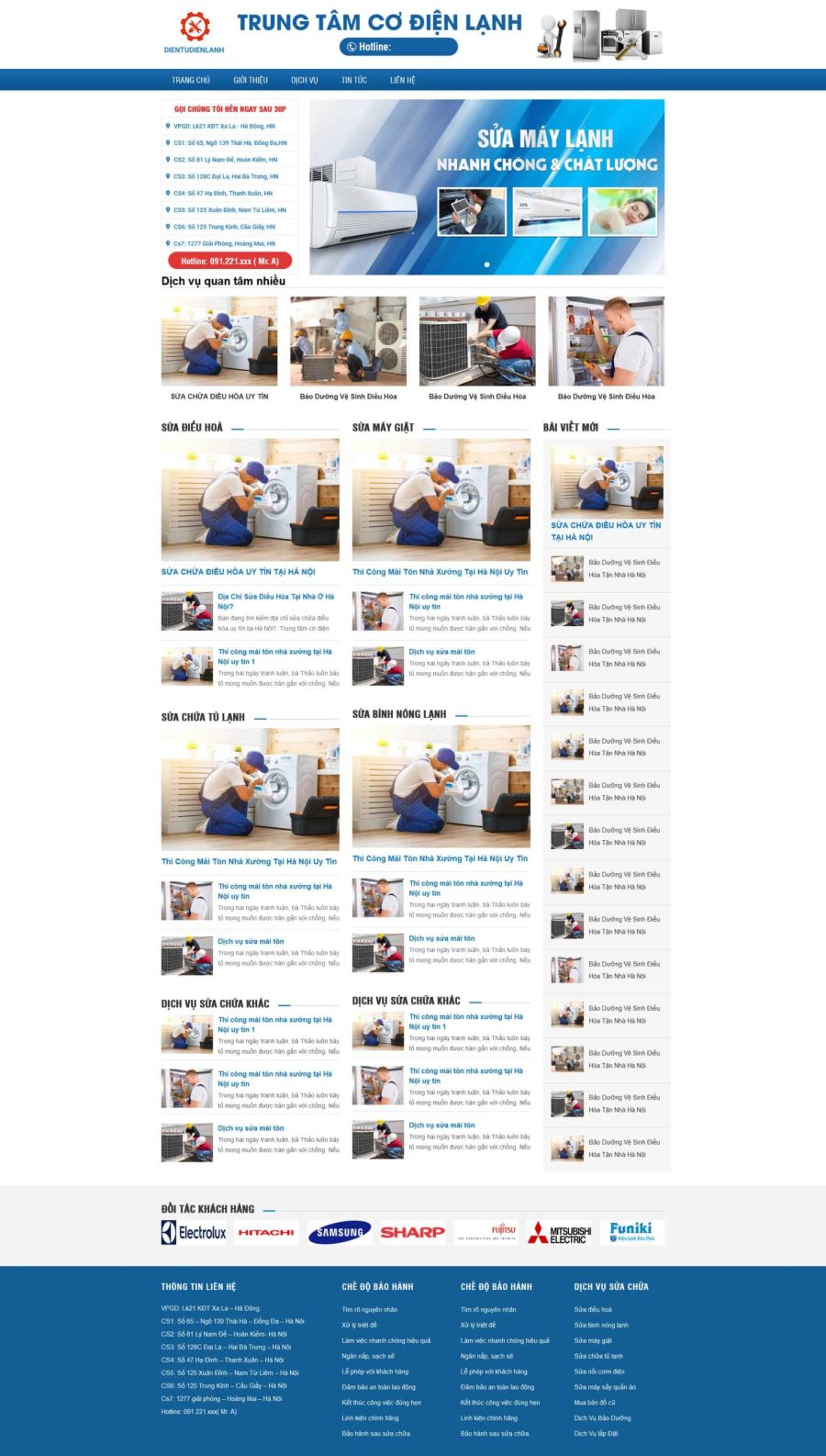 Dienlanh2.mauthemewp.com scaled.jpg