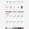 Dienlanh3.mauthemewp.com scaled.jpg