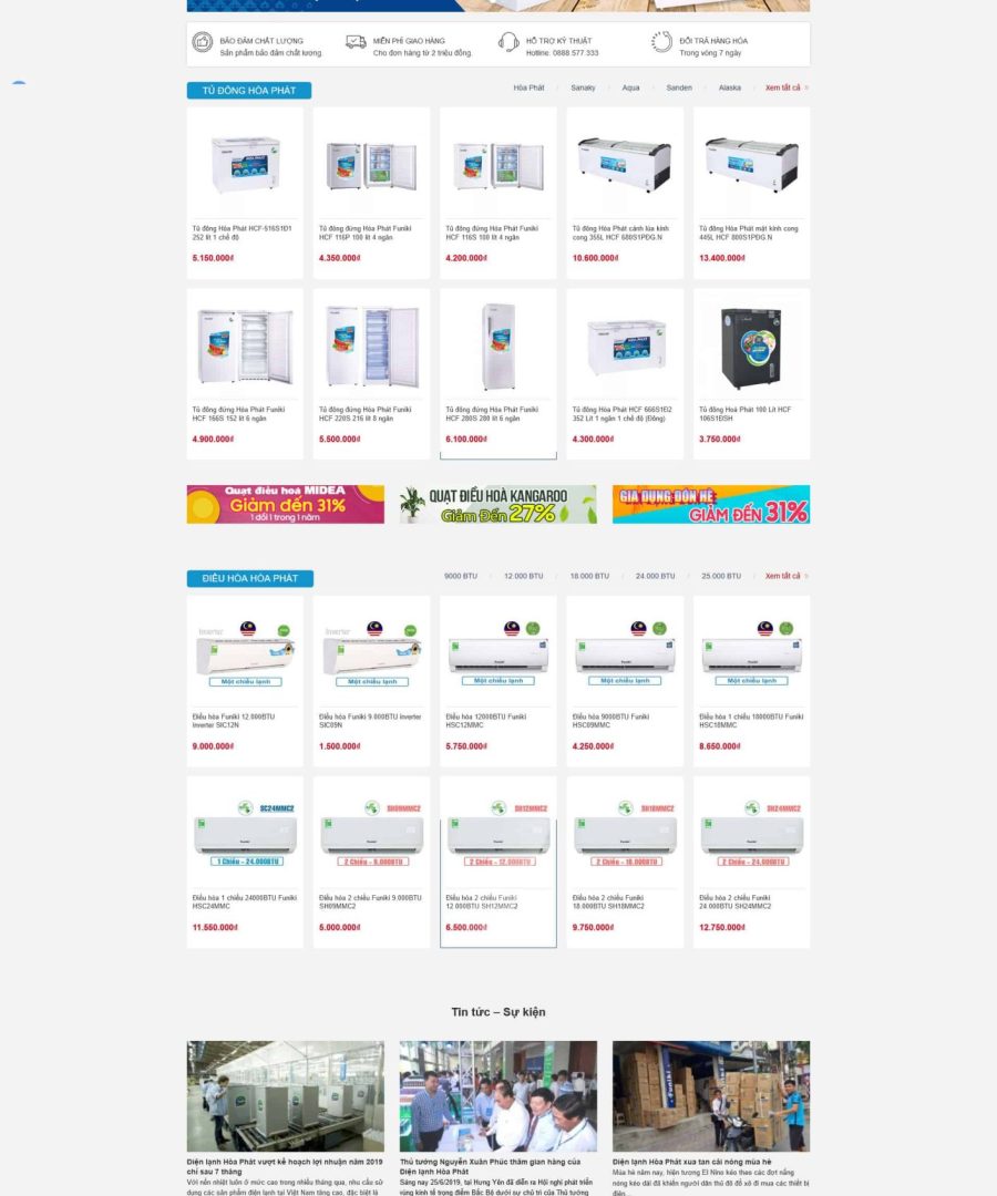 Dienlanh3.mauthemewp.com scaled.jpg