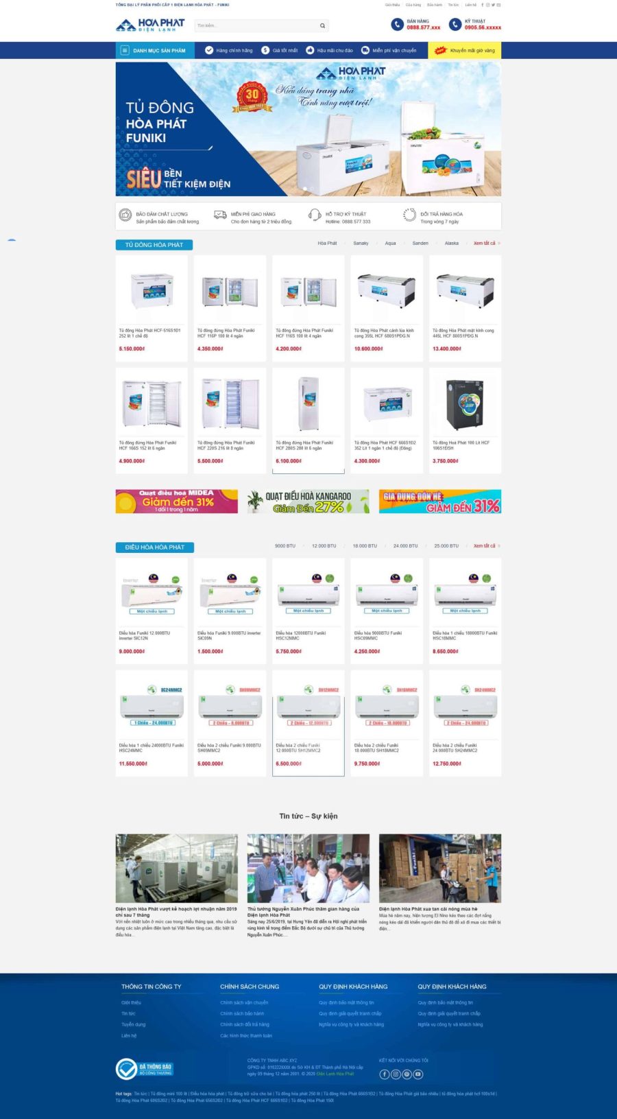 Dienlanh3.mauthemewp.com scaled.jpg