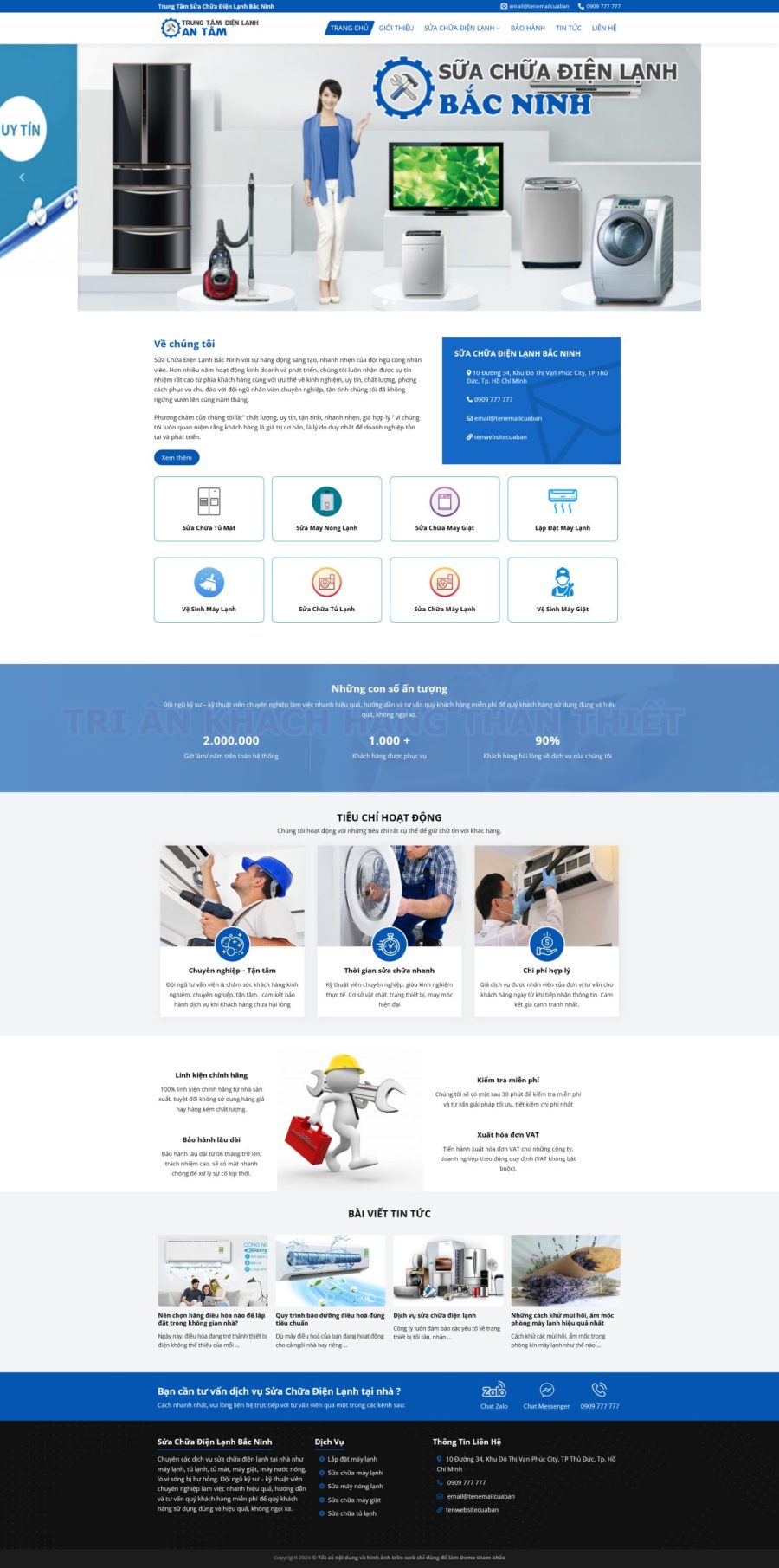 Dienlanh5.mauthemewp.com scaled.jpg