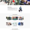 Diennuoc.mauthemewp.com 1 e1682777638740 scaled.jpg