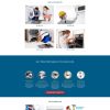 Diennuoc2.mauthemewp.com scaled.jpg